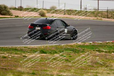 media/Feb-24-2024-Speed Ventures (Sat) [[3a91d549f3]]/Red/Session 2/Turn 6/